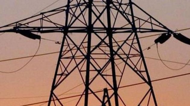 The corporation has sent a notice to Bathinda Central Jail authorities to clear Rs 85 lakh power dues to avoid disconnection. The corporation has also cut power supply to water works in over 50 villages. (HT Representative Image) The corporation has sent a notice to Bathinda Central Jail authorities to clear Rs 85 lakh power dues to avoid disconnection. The corporation has also cut power supply to water works in over 50 villages. (HT Representative Image)