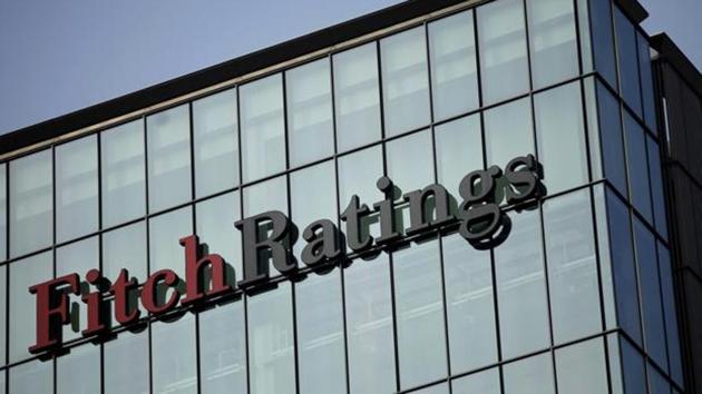 Setting up of a ‘bad bank’ can accelerate the resolution of stressed assets in the banking sector but that would also require a credible capital infusion plan by the government, said Fitch Ratings. (Livemint) Setting up of a ‘bad bank’ can accelerate the resolution of stressed assets in the banking sector but that would also require a credible capital infusion plan by the government, said Fitch Ratings. (Livemint)