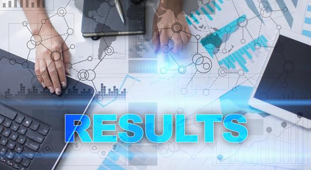The Institute of Company Secretaries of India (ICSI) will declare the results of CS examinations for professional and executive programmes on Saturday. (Shutterstock) The Institute of Company Secretaries of India (ICSI) will declare the results of CS examinations for professional and executive programmes on Saturday. (Shutterstock)
