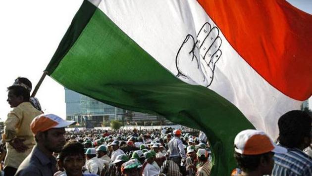 Maharashtra Congress chief Ashok Chavan on Thursday attributed BJP’s success in the civic bodies and zilla parishads elections to its “malpractice rather than merit”. (PTI File Photo) Maharashtra Congress chief Ashok Chavan on Thursday attributed BJP’s success in the civic bodies and zilla parishads elections to its “malpractice rather than merit”. (PTI File Photo)