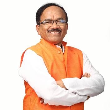 BEST QUALITY AVAILABLE - Laxmikant parsekar **Pic received on February 16, 2017** (Please check with Nida khan details) BEST QUALITY AVAILABLE - Laxmikant parsekar **Pic received on February 16, 2017** (Please check with Nida khan details)