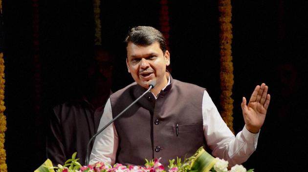 Civic Body Poll Results: Devendra Fadnavis Emerges Stronger In ...