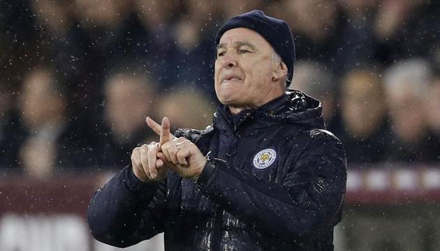 Leicester City FC reached great heights under Claudio Ranieri. They are also playing in Premier League.(REUTERS) Leicester City FC reached great heights under Claudio Ranieri. They are also playing in Premier League.(REUTERS)
