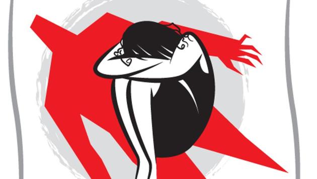Man Molested Daughter Man Molested Daughter