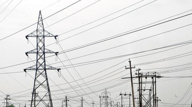 PSPCL officials said the list of defaulters has been prepared as part of its “name-and-shame” drive to `recover the outstanding amount. (HT Representative Image) PSPCL officials said the list of defaulters has been prepared as part of its “name-and-shame” drive to `recover the outstanding amount. (HT Representative Image)