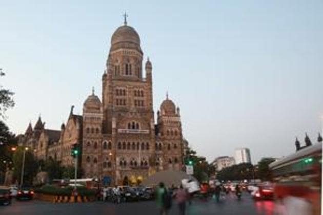 After the city’s 227 corporators were elected yesterday, resident associations and citizen activists have fixed a mandate for them for the next five years — ensure transparency, increase meetings in the wards and provide better civic amenities. (HT) After the city’s 227 corporators were elected yesterday, resident associations and citizen activists have fixed a mandate for them for the next five years — ensure transparency, increase meetings in the wards and provide better civic amenities. (HT)