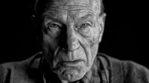 Sir Patrick Stewart will not play Professor X anymore. Sir Patrick Stewart will not play Professor X anymore.