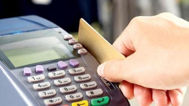 Cancer hospital at Guwahati Medical College goes cashless. (Shutterstock) Cancer hospital at Guwahati Medical College goes cashless. (Shutterstock)