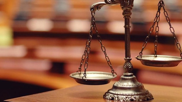 The Punjab and Haryana high court issues a notice of motion to the MoD for failing to rationalise grant of alimony in matrimonial disputes involving serviceman. (HT Representative Image) The Punjab and Haryana high court issues a notice of motion to the MoD for failing to rationalise grant of alimony in matrimonial disputes involving serviceman. (HT Representative Image)