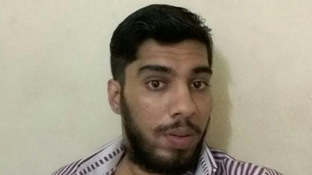 On February 9, the four armed men entered Talreja’s flat in Cherry Gardens, Kingston 8, and shot him dead, when he reportedly resisted their robbery attempts(HT) On February 9, the four armed men entered Talreja’s flat in Cherry Gardens, Kingston 8, and shot him dead, when he reportedly resisted their robbery attempts(HT)