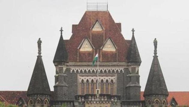 The Commission currently operates from a small office near the Chhatrapati Shivaji Terminus railway station.(HT FILE) The Commission currently operates from a small office near the Chhatrapati Shivaji Terminus railway station.(HT FILE)