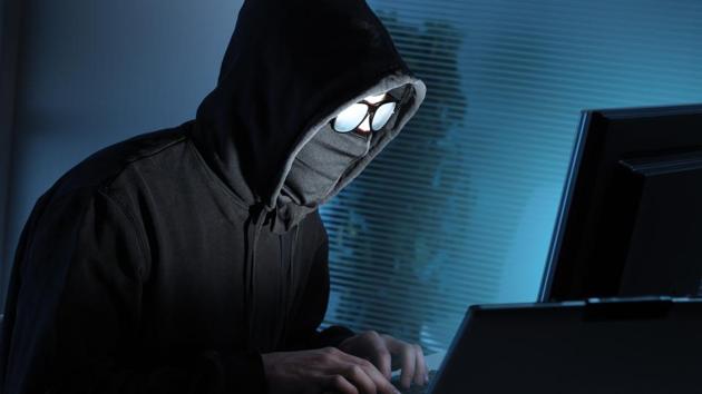 BND had listed at least 50 telephone and fax numbers and email addresses of journalists or newsrooms on its list of “selector” keywords for surveillance since 1999. (Getty Images/iStockphoto) BND had listed at least 50 telephone and fax numbers and email addresses of journalists or newsrooms on its list of “selector” keywords for surveillance since 1999. (Getty Images/iStockphoto)