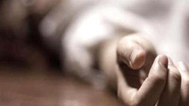 The teenager’s body was found in sugarcane fields. Police said the accused slit his throat after subjecting him to sodomy.(Representational Photo) The teenager’s body was found in sugarcane fields. Police said the accused slit his throat after subjecting him to sodomy.(Representational Photo)