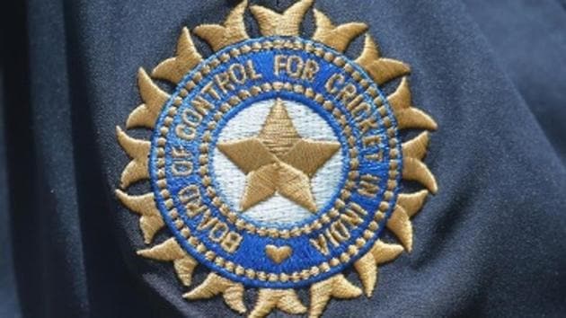 BCCI state associations met in New Delhi to discuss the way forward after the CoA’s directive.(Cricket Australia/Getty Images)