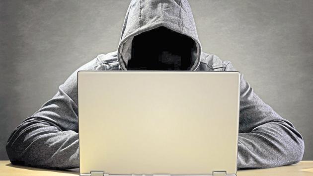 A new manual to address frauds in cyber and online banking is set to be in place by April 1. The thrust will be on continuous tracking of sources of funds transferred online to rule out money laundering.(Representational Photo)
