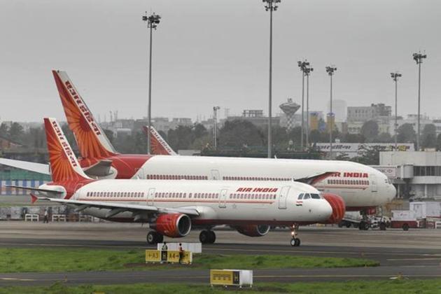 Air India has been struggling to get back to profitability. It is already chasing an unattainable operating profit target of Rs 1,086 crore by March 2017. (Livemint) Air India has been struggling to get back to profitability. It is already chasing an unattainable operating profit target of Rs 1,086 crore by March 2017. (Livemint)