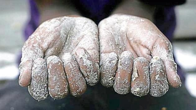 The accused said that he was offered money by the boy’s father for the kidnapping, who wanted to get money from the boy’s grandfather. (Representative photo) The accused said that he was offered money by the boy’s father for the kidnapping, who wanted to get money from the boy’s grandfather. (Representative photo)