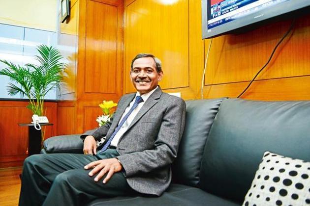 Lender to small industries SIDBI today signed an agreement whereby it will handhold the Capital Small Finance Bank (CSFB) to enable it to provide loans at a concessional rate to MSMEs (Livemint) Lender to small industries SIDBI today signed an agreement whereby it will handhold the Capital Small Finance Bank (CSFB) to enable it to provide loans at a concessional rate to MSMEs (Livemint)