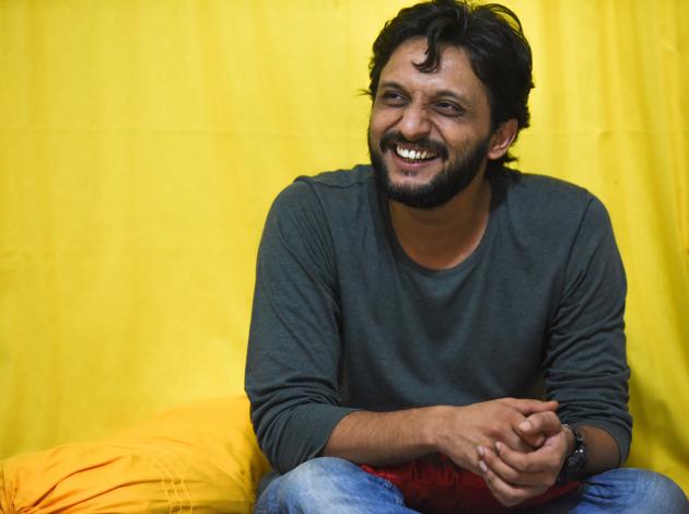 I Used To Get Full Marks For Attendance In Kmc Because Of Theatre Zeeshan Ayyub Hindustan Times Diễn viên mohammed zeeshan ayyub , xem các bộ phim có sự tham gia của diễn viên mohammed zeeshan ayyub , phim của mohammed zeeshan ayyub cập nhật mới nhất đầy đủ nhất. kmc because of theatre zeeshan ayyub