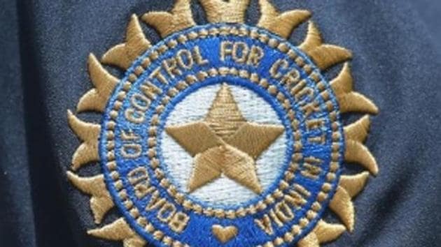 Supreme Court will listen to BCCI Joint Secretary Amitabh Chaudhary’s plea against the CoA.(Cricket Australia/Getty Images)