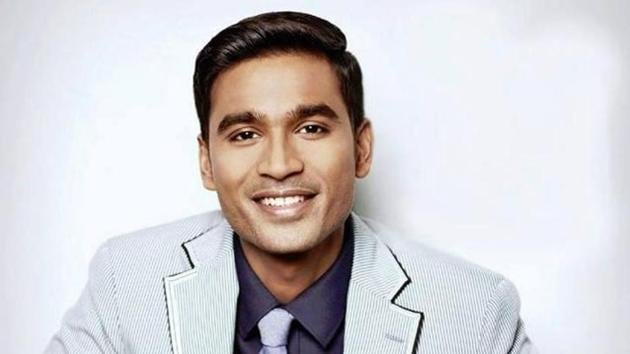 A couple has claimed to be the real parents of actor Dhanush and sought a monthly maintenance of Rs 65,000. (DhanushKRaja/Facebook) A couple has claimed to be the real parents of actor Dhanush and sought a monthly maintenance of Rs 65,000. (DhanushKRaja/Facebook)