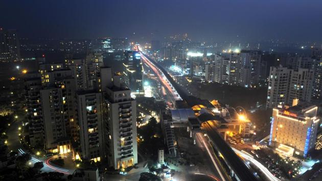 gurgaon-last-date-for-paying-property-tax-with-rebate-extended-till