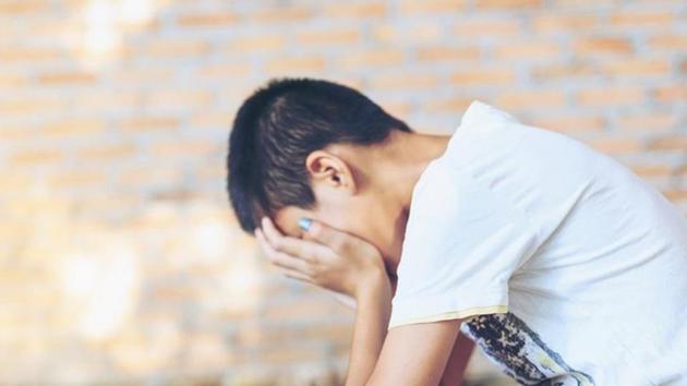 All the children were produced at the juvenile court in Dongri on Tuesday. (Representative image/Shutterstock) All the children were produced at the juvenile court in Dongri on Tuesday. (Representative image/Shutterstock)