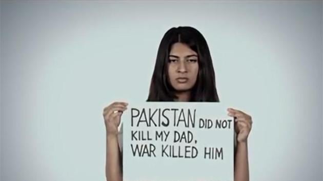 Gurmehar Kaur has received alleged rape threats for her comments on last week’s violence at Ramjas College Gurmehar Kaur has received alleged rape threats for her comments on last week’s violence at Ramjas College