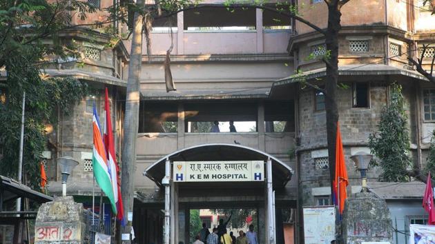 Investigations so far have not found any proof KEM was overcharging patients Investigations so far have not found any proof KEM was overcharging patients