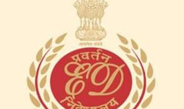 The Enforcement Directorate (ED) had taken over the case based on a CBI FIR which alleged that Devas had illegally entered into an agreement with ISRO and its commercial arm Antrix Corporation Limited (ACL) by fraudulently representing certain facts. The Enforcement Directorate (ED) had taken over the case based on a CBI FIR which alleged that Devas had illegally entered into an agreement with ISRO and its commercial arm Antrix Corporation Limited (ACL) by fraudulently representing certain facts.