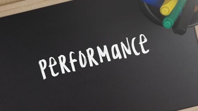 Centre will amend rules to allow online filing of performance reports of IAS and IPS officers.(Shutterstock/Representative image) Centre will amend rules to allow online filing of performance reports of IAS and IPS officers.(Shutterstock/Representative image)