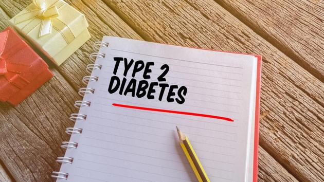 The drug, which increases the amount of appetite-supressing hormones produced by the gut, was tested on overweight people with prediabetes. (Shutterstock) The drug, which increases the amount of appetite-supressing hormones produced by the gut, was tested on overweight people with prediabetes. (Shutterstock)