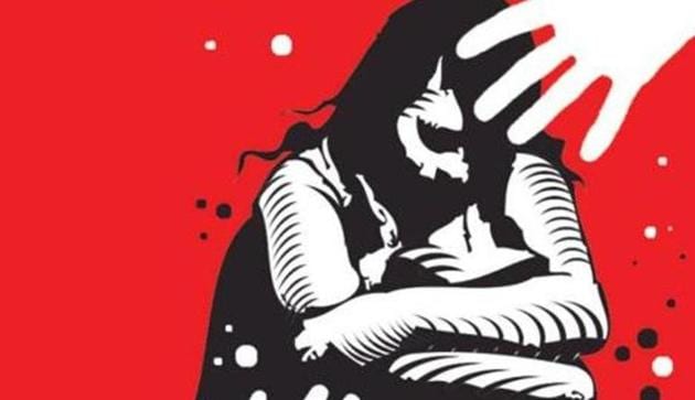 The woman was assaulted by her husband and father-in-law after they found a missed call on her phone (Representative image) The woman was assaulted by her husband and father-in-law after they found a missed call on her phone (Representative image)