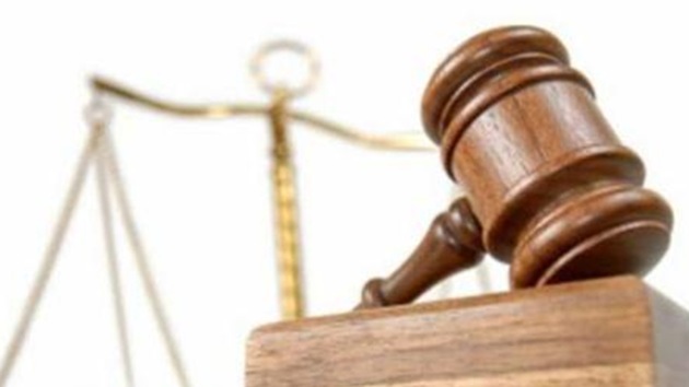 Blaming the Centre for delay in release of salaries to teachers, Punjab additional advocate general Kamal Sehgal told the court that the state was yet to receive the Centre’s share of Rs 365 crore under the SSA. (HT Representative Image) Blaming the Centre for delay in release of salaries to teachers, Punjab additional advocate general Kamal Sehgal told the court that the state was yet to receive the Centre’s share of Rs 365 crore under the SSA. (HT Representative Image)