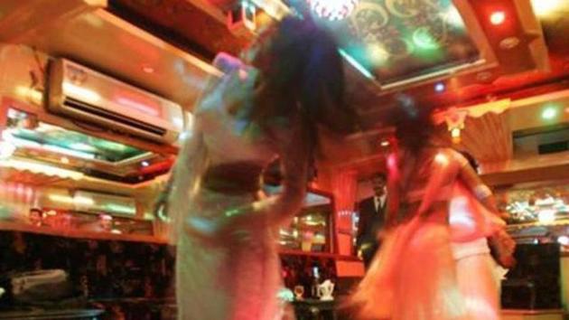 The counsels for the dance bar owners, who have been fighting a long legal battle with the government after the 2005 ban on them, called the latest police move a delaying tactic to deny licenses. (HT PHOTO) The counsels for the dance bar owners, who have been fighting a long legal battle with the government after the 2005 ban on them, called the latest police move a delaying tactic to deny licenses. (HT PHOTO)