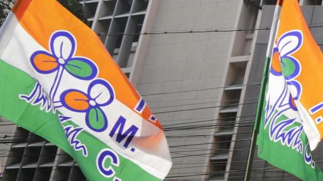 Udayan Guha has capped at Rs 250 the consultation charge for doctors in Cooch Behar.(AP Photo) Udayan Guha has capped at Rs 250 the consultation charge for doctors in Cooch Behar.(AP Photo)