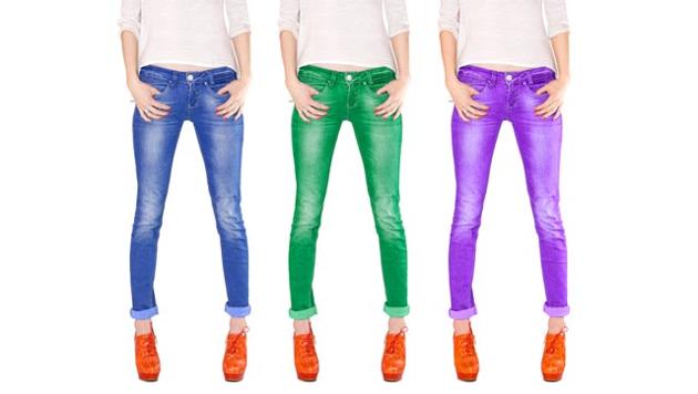 The priest can be heard saying that girls, who wear jeans and skimpy dresses against the principles of Holy Bible, should be drowned. (Shutterstock) The priest can be heard saying that girls, who wear jeans and skimpy dresses against the principles of Holy Bible, should be drowned. (Shutterstock)