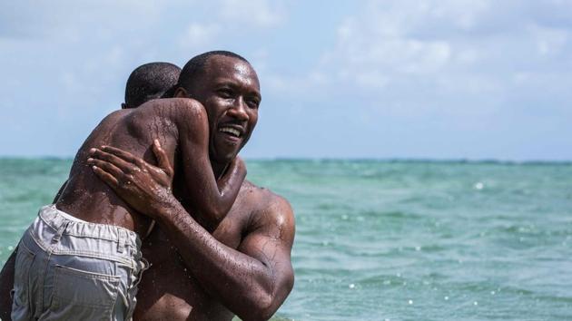 Moonlight won the Academy Award for Best Picture at Sunday’s Oscars. Moonlight won the Academy Award for Best Picture at Sunday’s Oscars.