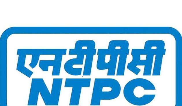NTPC has registered a growth of 4.67% in power generation in the April to February period of 2016-2017. (HT Archive) NTPC has registered a growth of 4.67% in power generation in the April to February period of 2016-2017. (HT Archive)