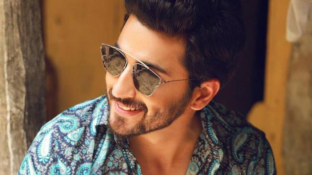 After quitting a popular daily soap on television, actor Dheeraj Dhoopar is looking out for something different — a biopic or a romantic show seem to be on his mind. After quitting a popular daily soap on television, actor Dheeraj Dhoopar is looking out for something different — a biopic or a romantic show seem to be on his mind.