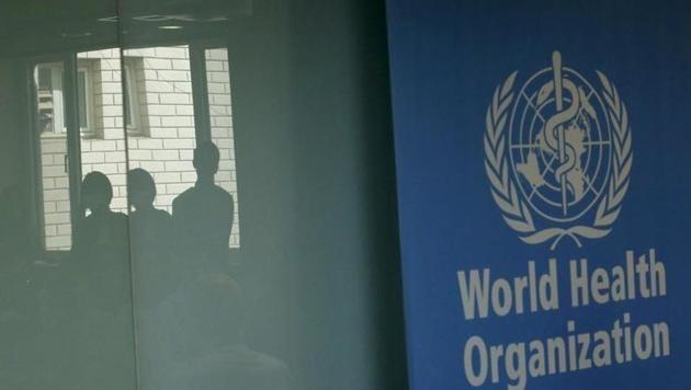 The World Health Organisation (WHO) has ranked 12 of the world’s deadliest antibiotic-resistant bacteria or “superbugs” based to the threat they pose to human health. (Reuters File Photo) The World Health Organisation (WHO) has ranked 12 of the world’s deadliest antibiotic-resistant bacteria or “superbugs” based to the threat they pose to human health. (Reuters File Photo)