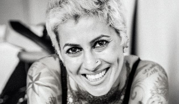 Sapna Bhavnani (Hairstylist) Height, Weight, Age, Affairs, Biography & More  » StarsUnfolded