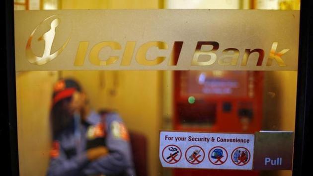 HDFC, ICICI, Axis to charge you at least Rs 150 after four free transactions a month. (Reuters File Photo) HDFC, ICICI, Axis to charge you at least Rs 150 after four free transactions a month. (Reuters File Photo)