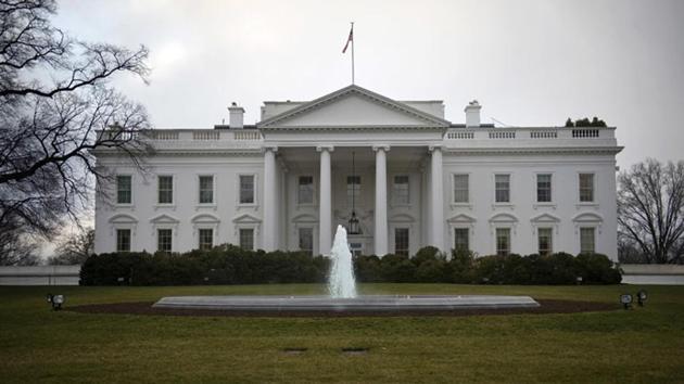 The Senate intelligence committee, which is investigating Russia’s role in the 2016 election, has also asked more than a dozen organizations, agencies and individuals to preserve relevant records. (Reuters File Photo) The Senate intelligence committee, which is investigating Russia’s role in the 2016 election, has also asked more than a dozen organizations, agencies and individuals to preserve relevant records. (Reuters File Photo)