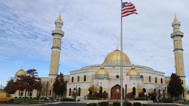 (Representative image)