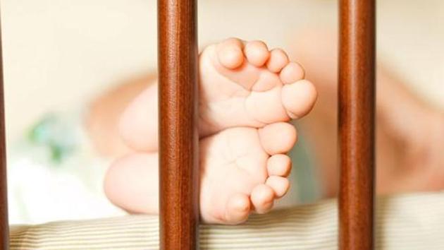 The SC took note of a medical opinion that did not favour dropping the foetus because there were chances of its survival after birth. However, the bench observed that it would be sad for a mother to raise a mentally-handicapped child. (Shutterstock/ Representational Photo) The SC took note of a medical opinion that did not favour dropping the foetus because there were chances of its survival after birth. However, the bench observed that it would be sad for a mother to raise a mentally-handicapped child. (Shutterstock/ Representational Photo)