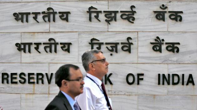 Experts have estimated that banned Indian currency notes worth billions have been hoarded by the public and traders in Nepal. (Reuters file) Experts have estimated that banned Indian currency notes worth billions have been hoarded by the public and traders in Nepal. (Reuters file)