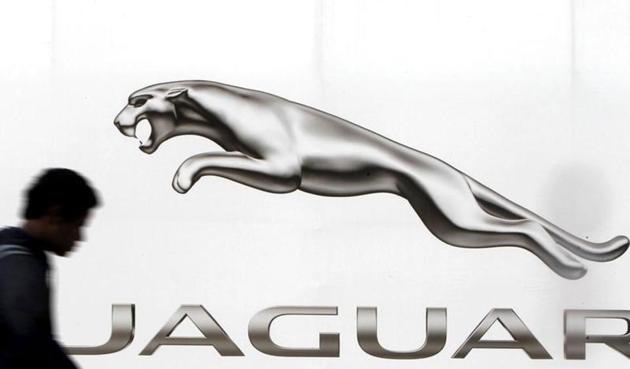 The Range Rover brand has been heralded as Britain’s greatest luxury export since the 1970s and includes the Range Rover, Range Rover Sport and Range Rover Evoque.(Reuters)