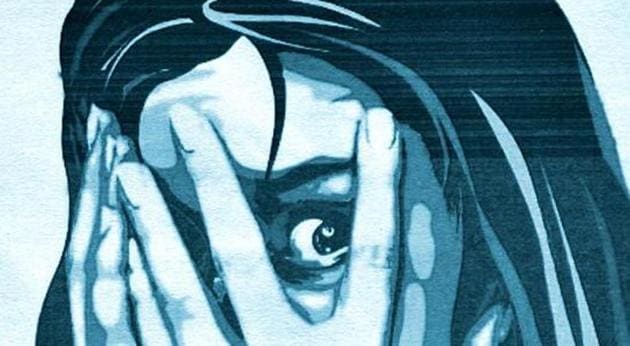One of the accused was arrested and the Hyundai Verna car used in the crime was also seized, the police said. The other accused is on the run. One of the accused was arrested and the Hyundai Verna car used in the crime was also seized, the police said. The other accused is on the run.