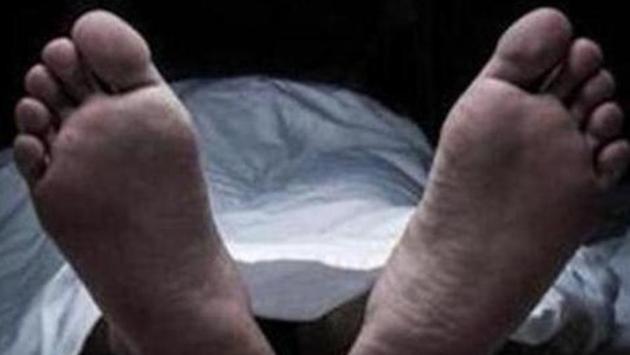 Upendra Pandey was killed a day before he was to depose in a Gaya court . (Representative image) Upendra Pandey was killed a day before he was to depose in a Gaya court . (Representative image)